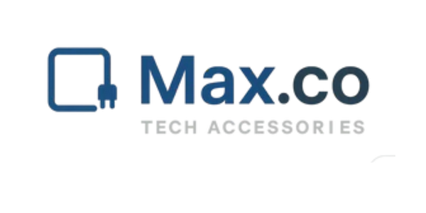 Max.co